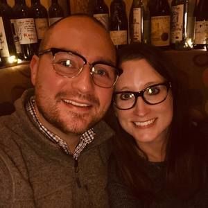 Meet your Posher, Jacob